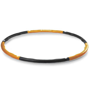 Weighted Exercise Hoop (NEW)