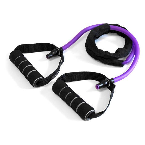 Strength Tubing Core (light) (purple)