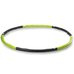 Weighted Exercise Hoop, Junior (NEW)