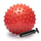 Air Balance Ball (25cm) (Red)
