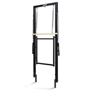 Vertical Frame - Prof Traditional