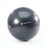 Stability Ball 55cm, HALO (Gray)