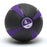 Medicine Ball 4lb (purple)