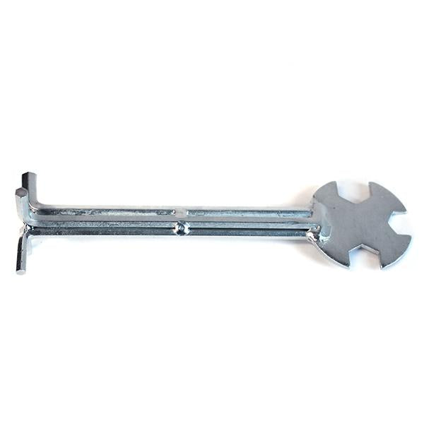 Universal Assembly Tool