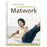 Comprehensive Matwork Manual